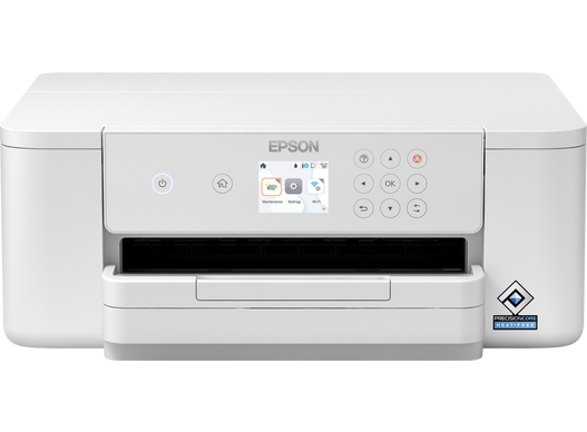 WorkForce Pro WF-M4119DW