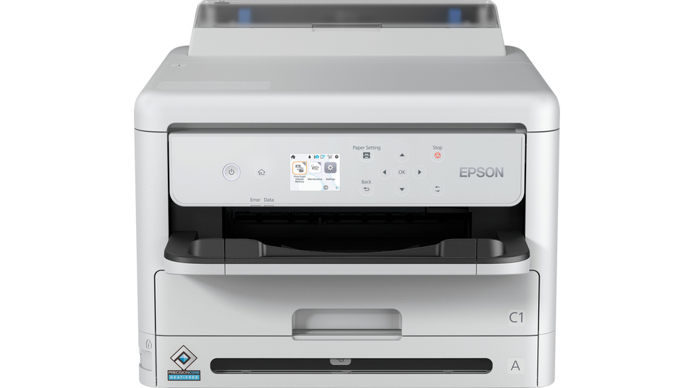 Pro WF-M5399DW