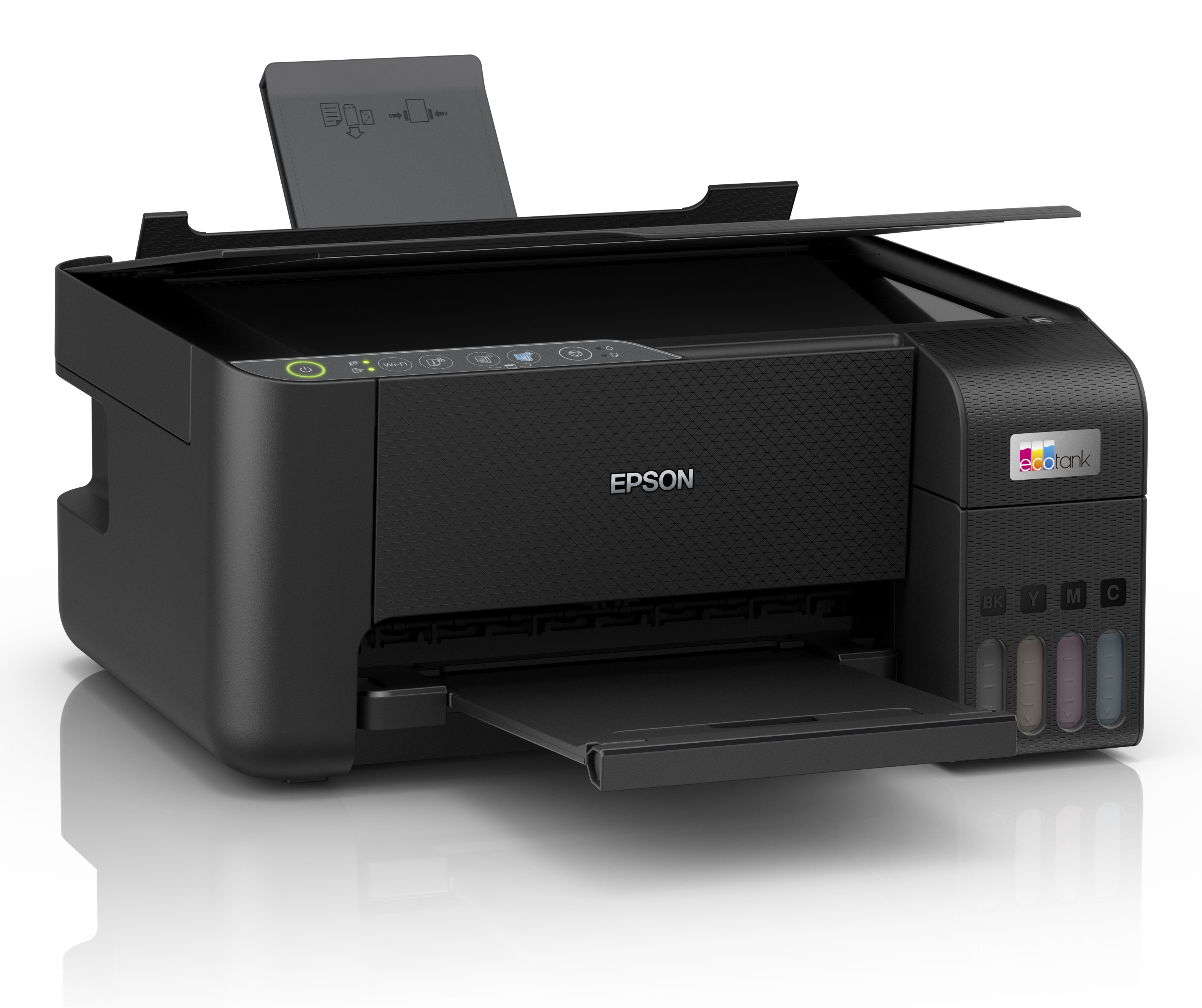 ET-2864