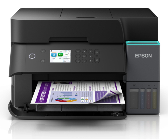 ET-3950