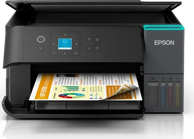 ET-2950