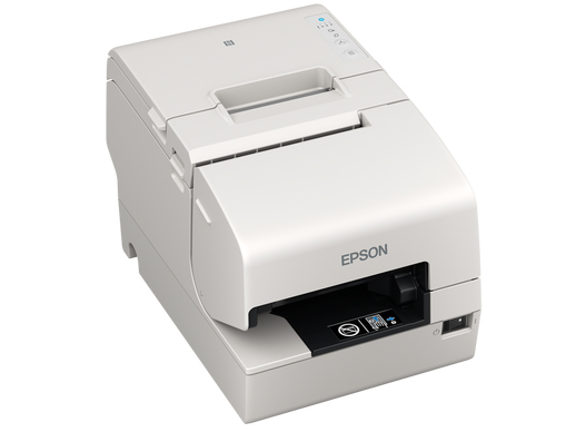 TM-H6000VI
