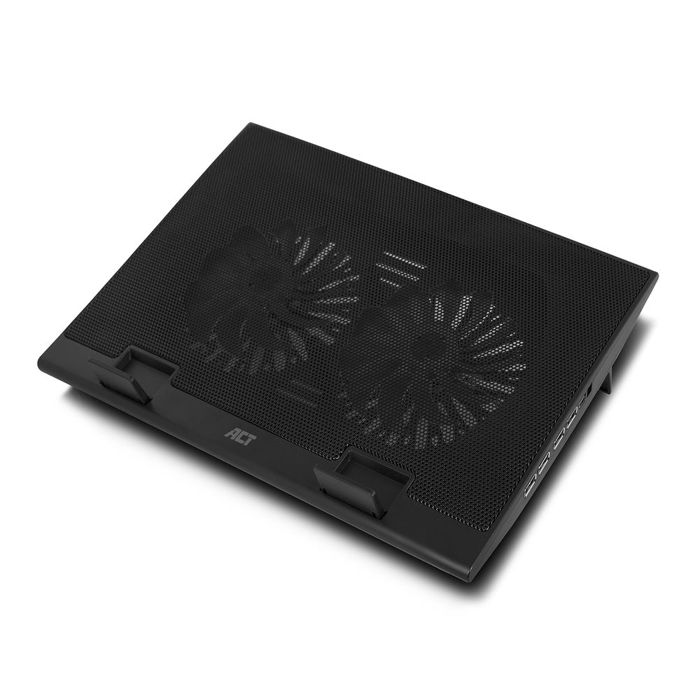 AC8105