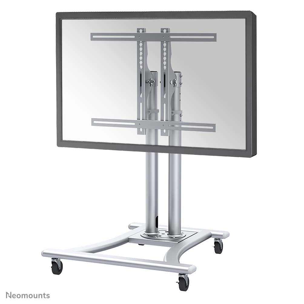 Neomounts PLASMA-M1200 Chariot pour écran 42-70"