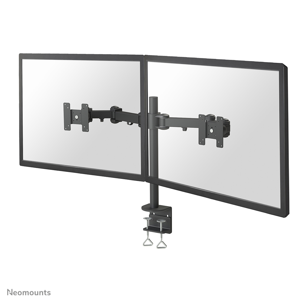 Neomounts FPMA-D960D Support d'écran à fixer 10-27"