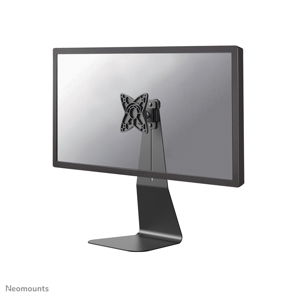 Neomounts FPMA-D850BLACK Support d'écran à poser 10-27"