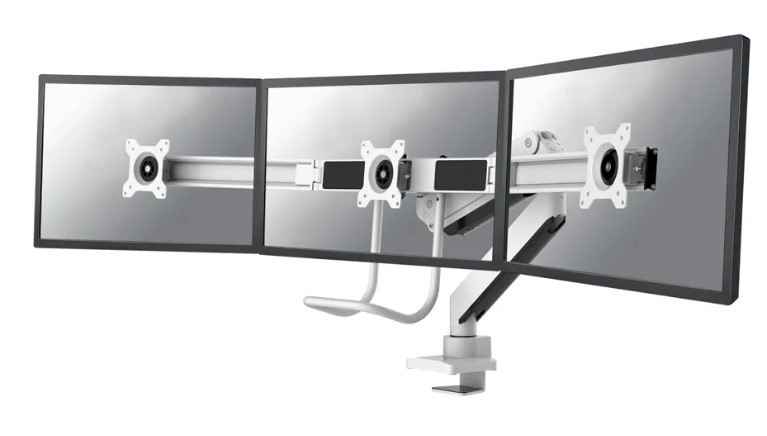 NM-D775DX3WHITE