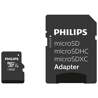 FM12MP45B/00