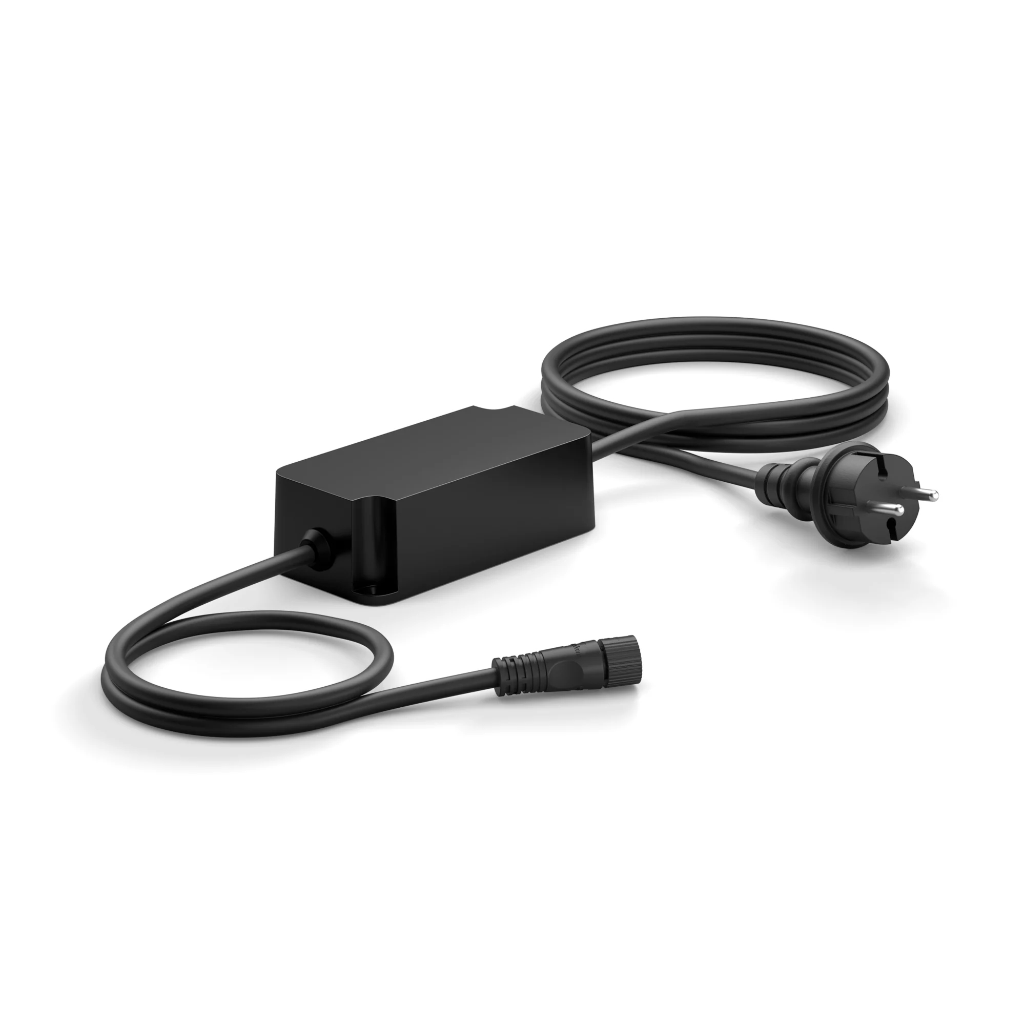 Alimentation extérieure 40 W