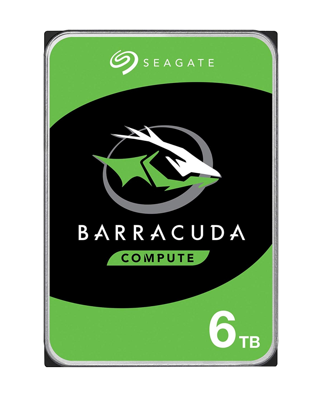 6TB