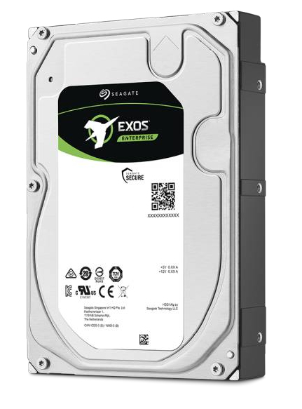 ST8000NM000A