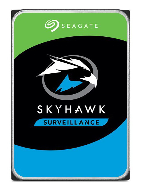 SkyHawk