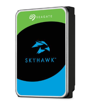 SkyHawk