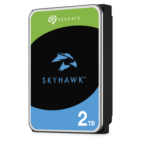 SkyHawk