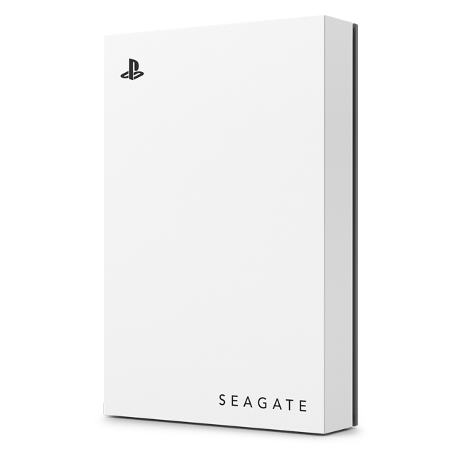 Game Drive pour consoles PlayStation 5 To