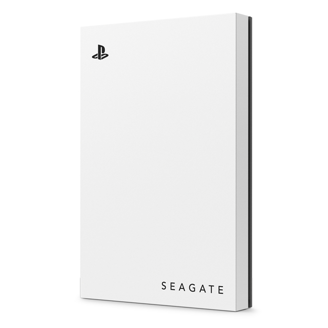 Game Drive pour consoles PlayStation 2 To