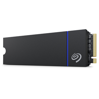 Game Drive PS5 NVMe