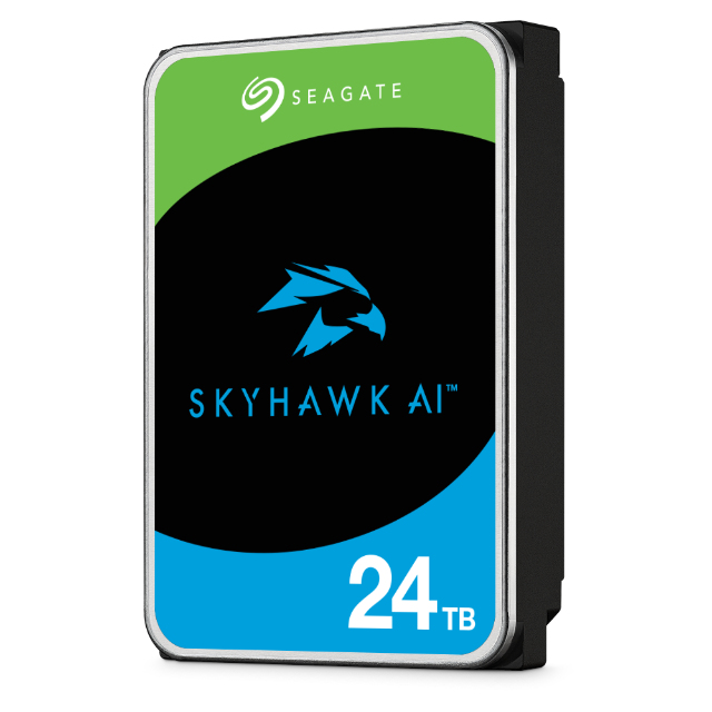 SkyHawk AI