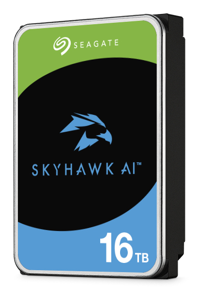 SkyHawk AI