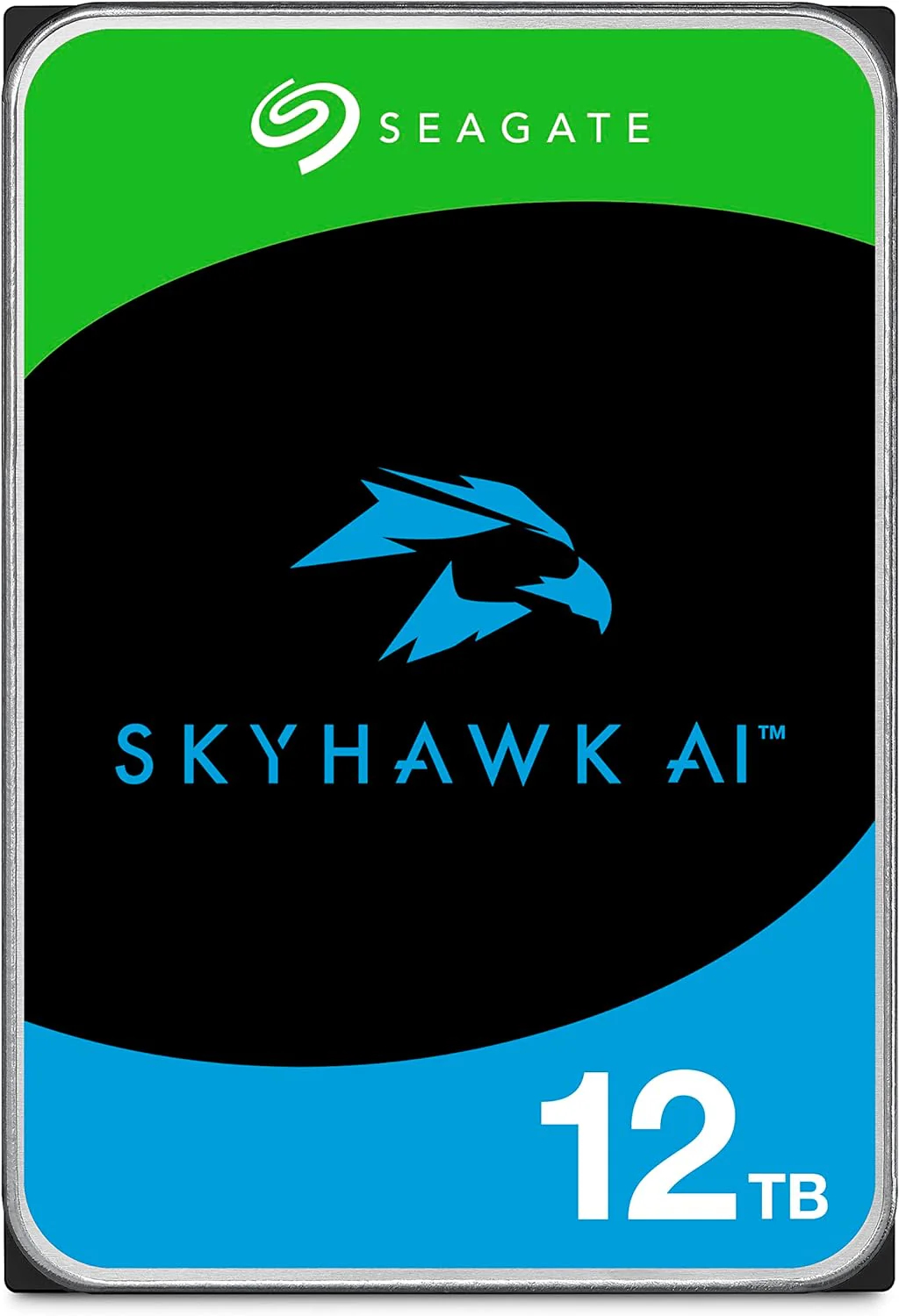 SkyHawk