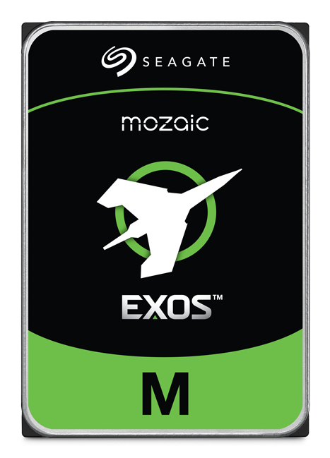 Exos M