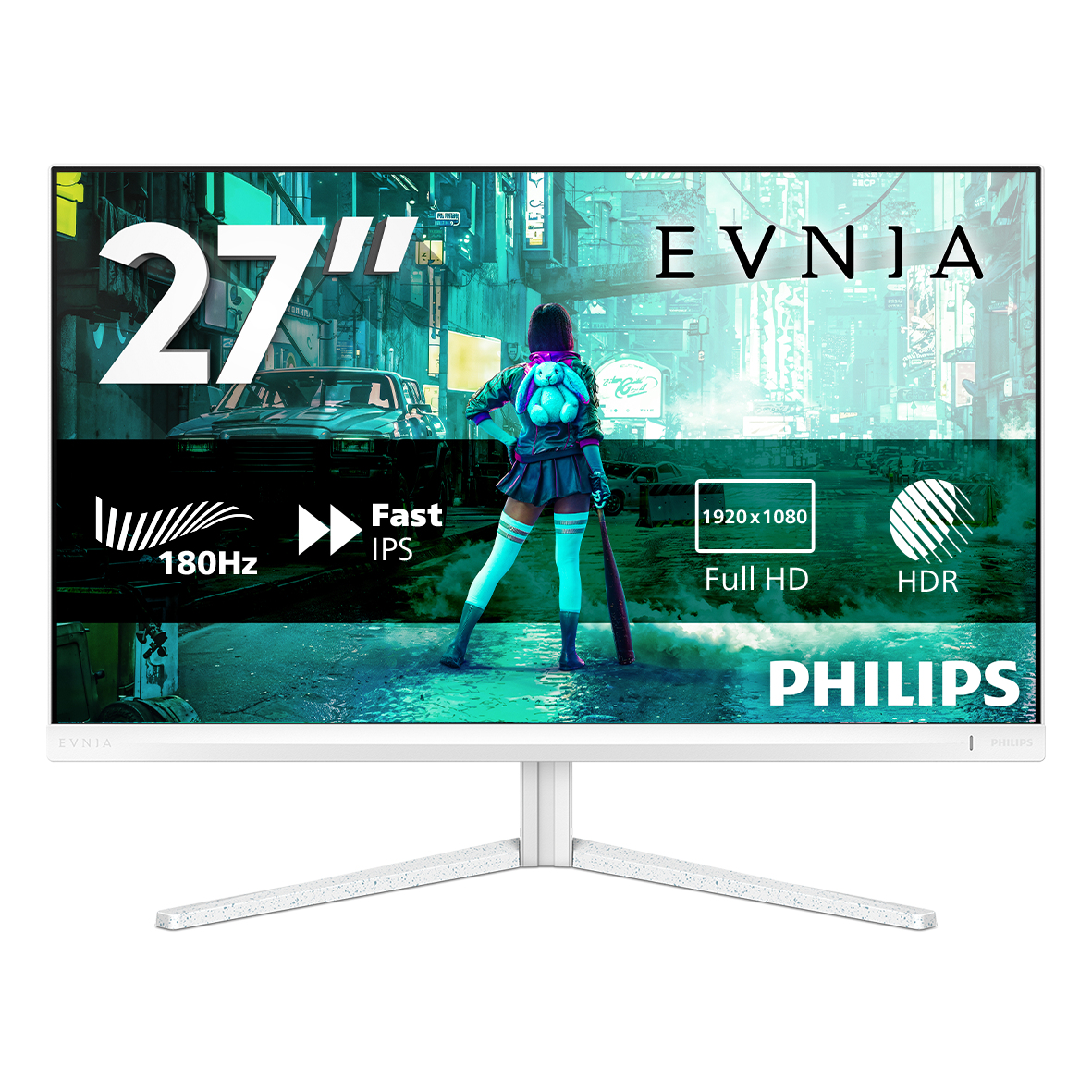 27M2N3201A/00