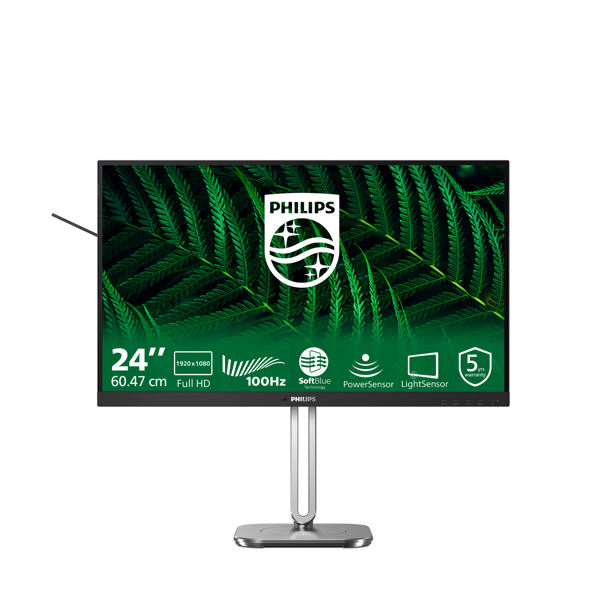 24B2G5200/00