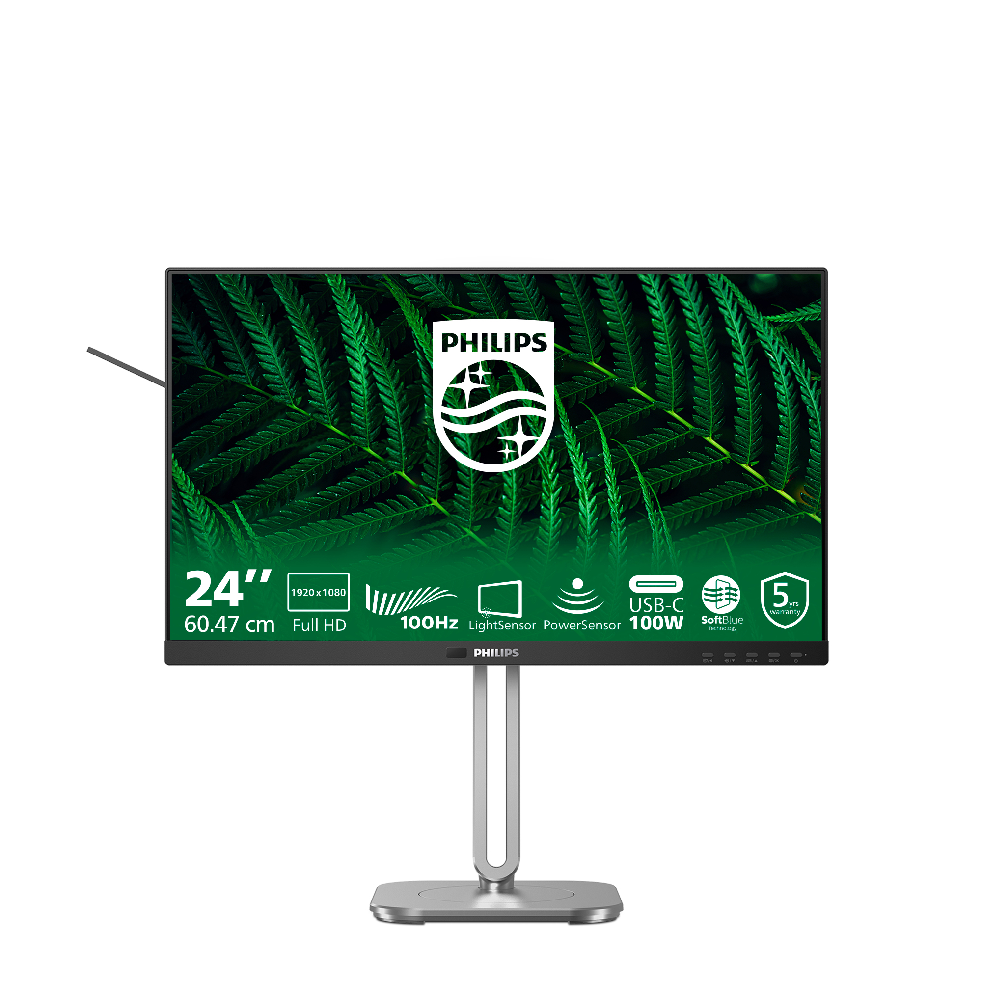 24B2G5301/00