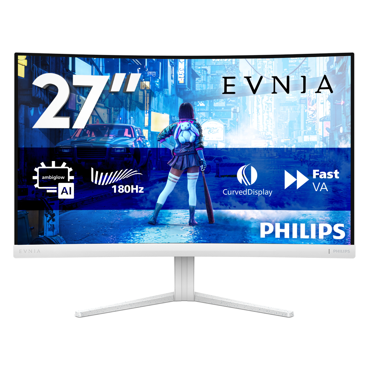 27M2C5201L/00