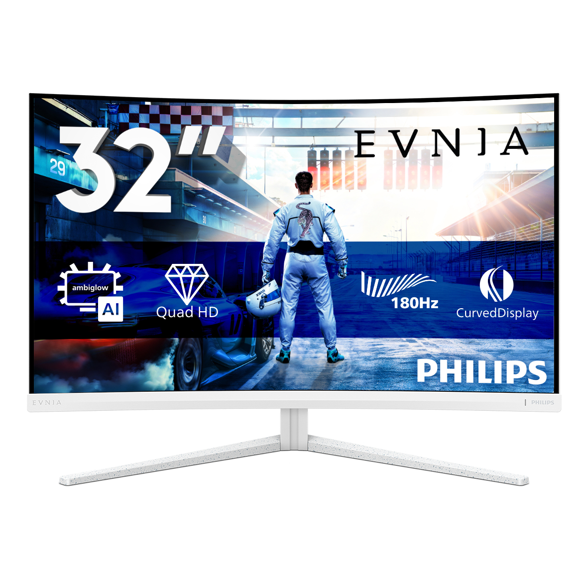 32M2C5501/00