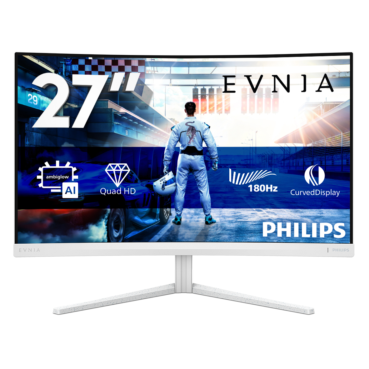 27M2C5501/00