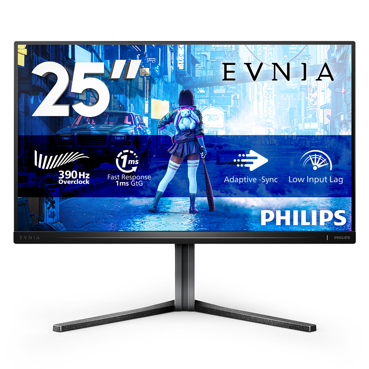 25M2N5200U/00