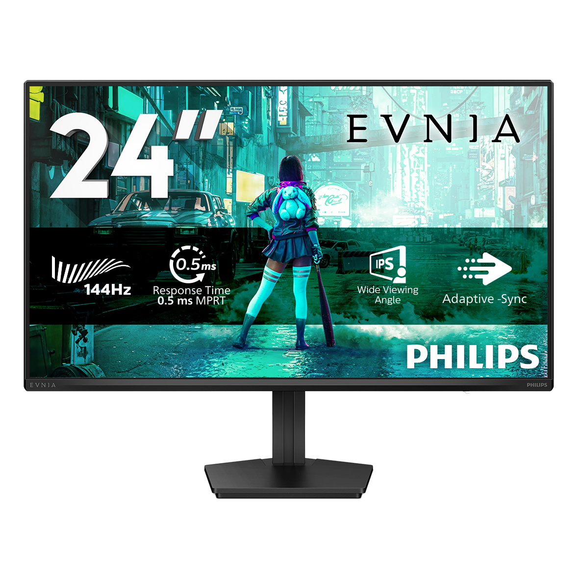 24M2N3200NF/00