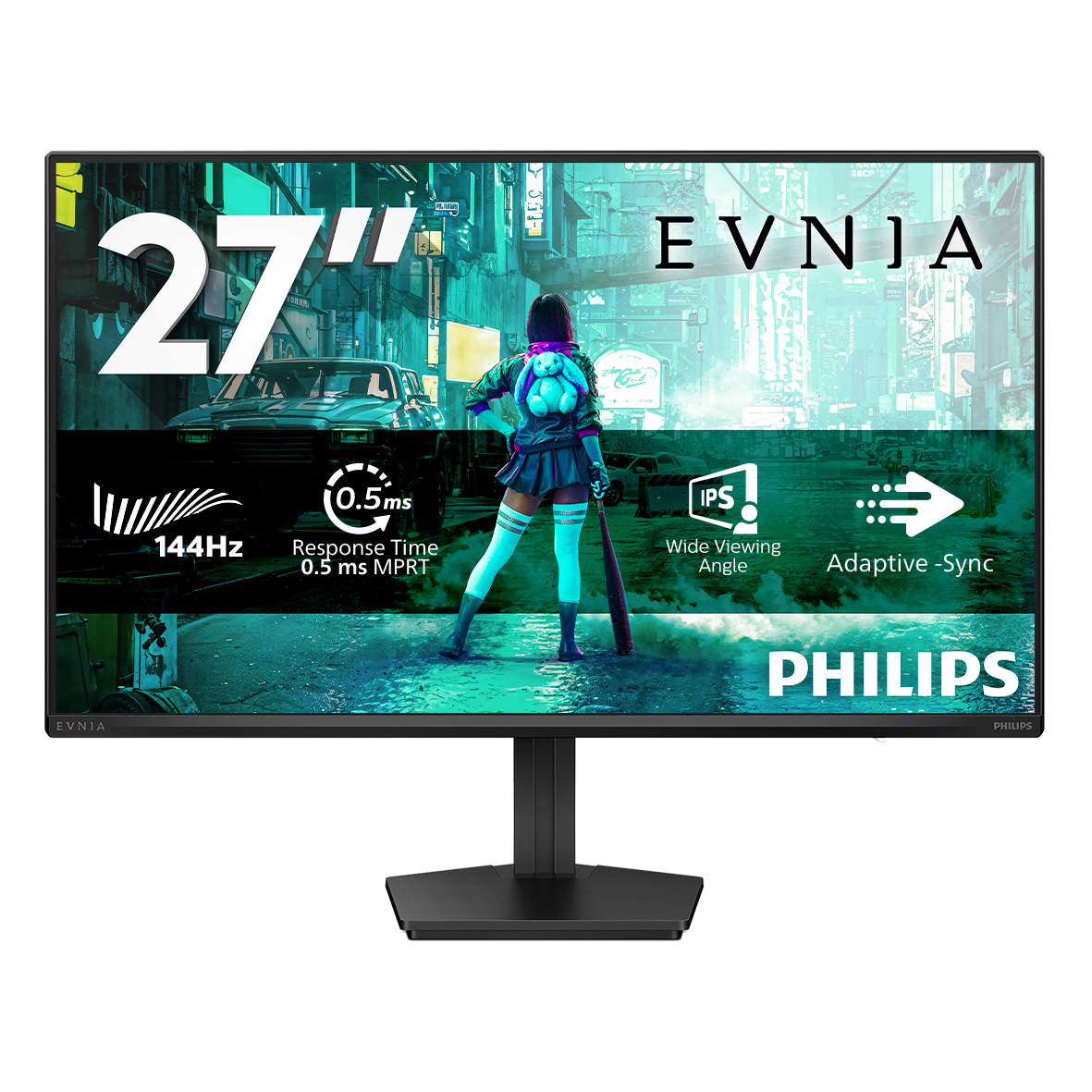 27M2N3200NF/00
