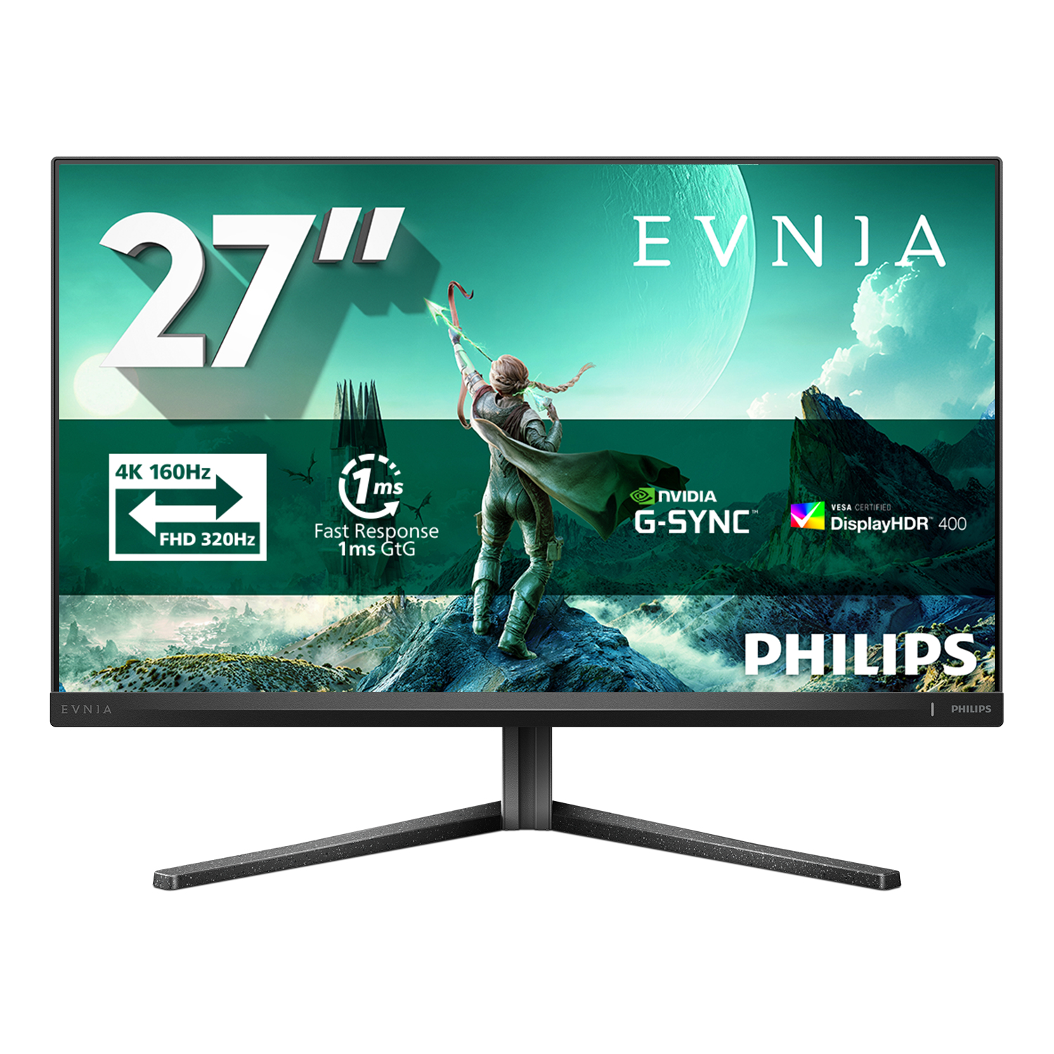 27M2N3800A/00