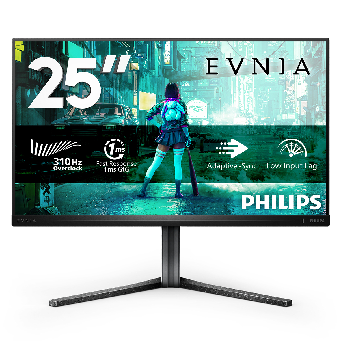 25M2N3200U/00