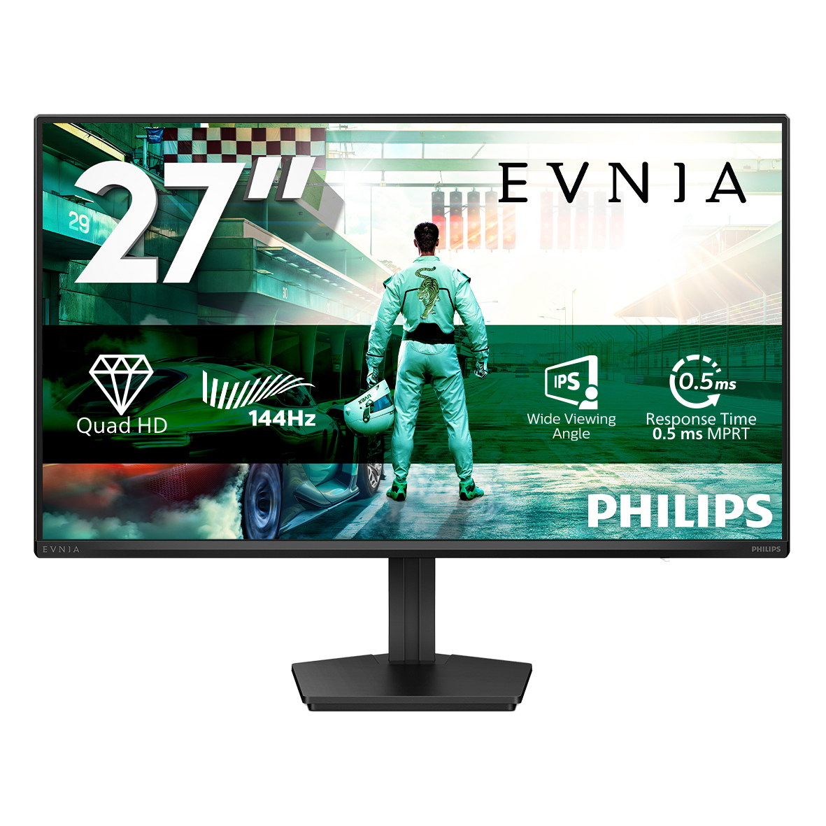 27M2N3500NF/00