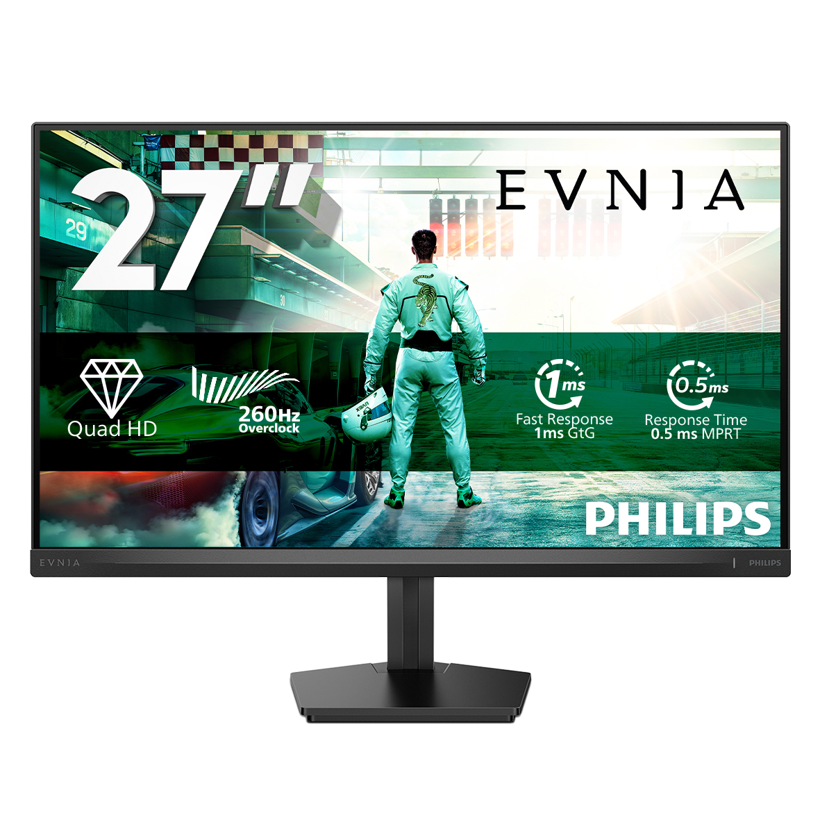 27M2N3500PF/00