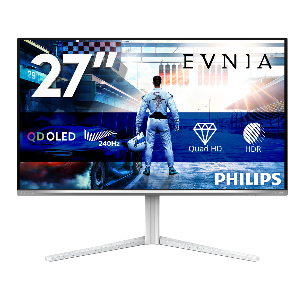 27M2N6501L/00