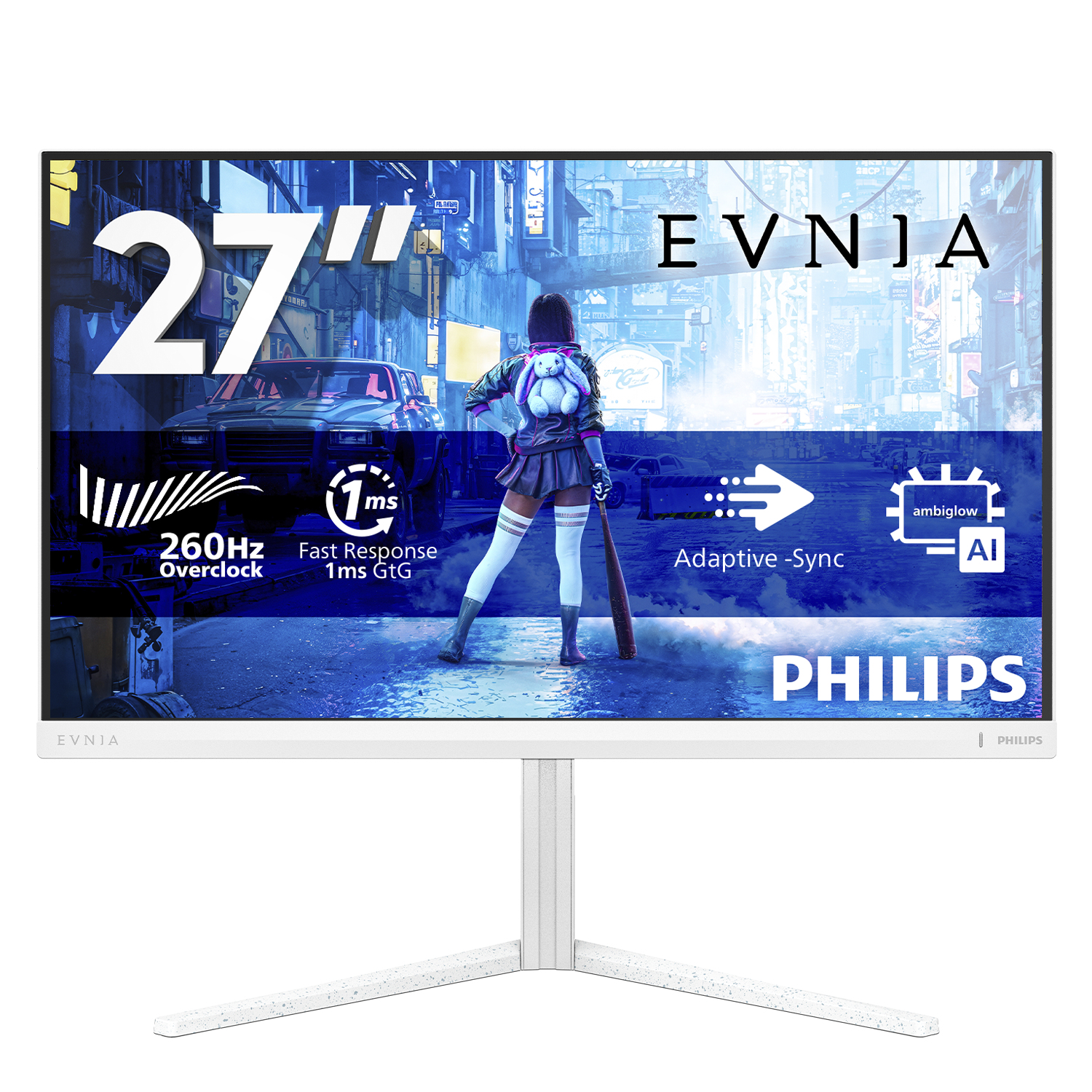 27M2N5201P/00