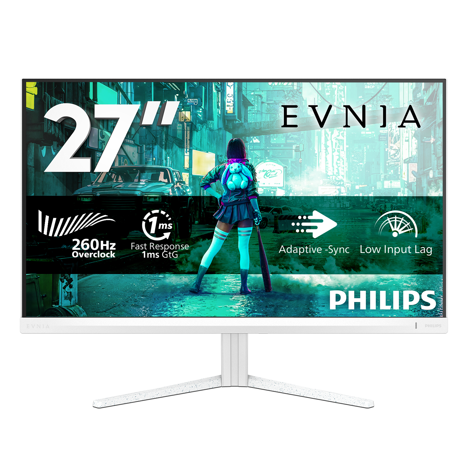 27M2N3201PL/00