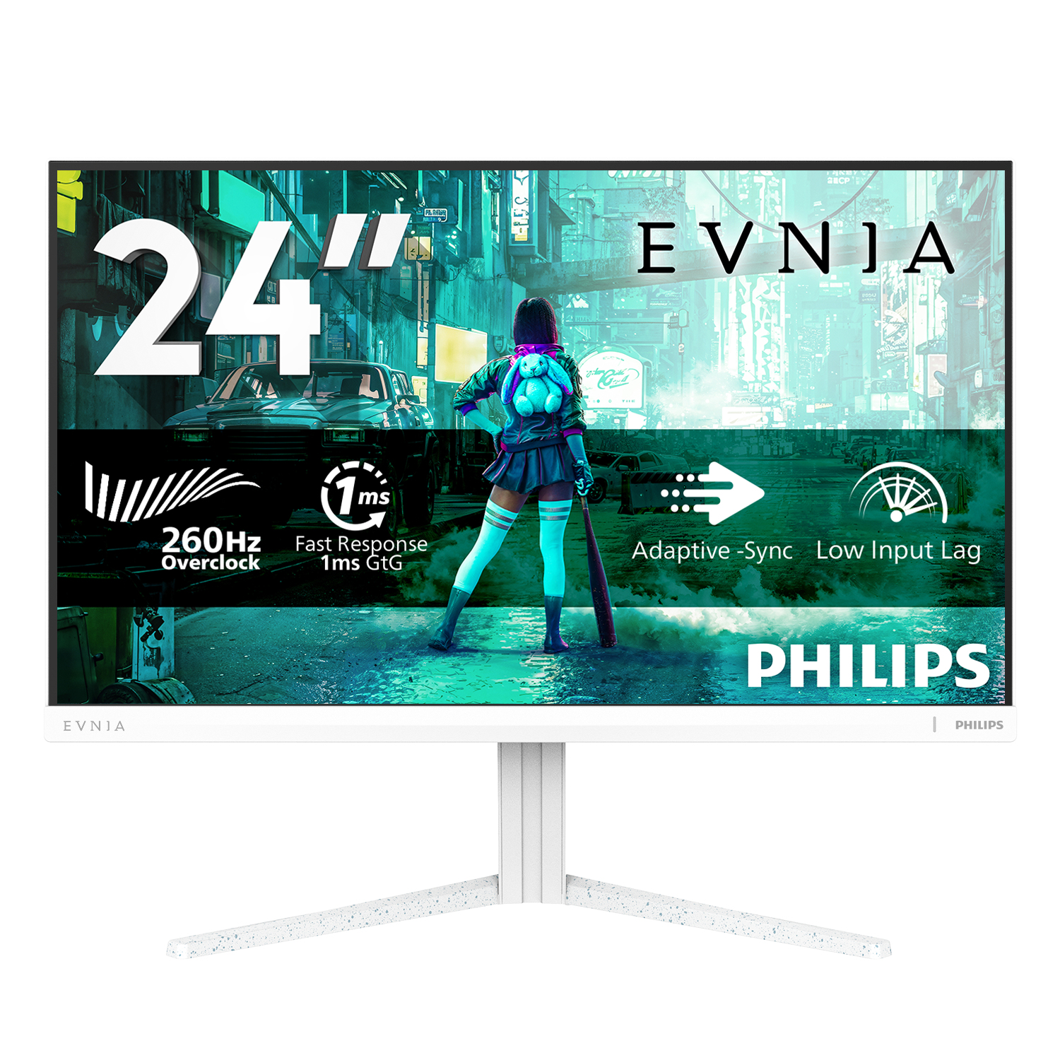 24M2N3201P/00