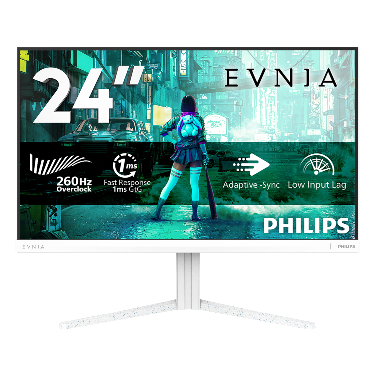 24M2N3201PL/00
