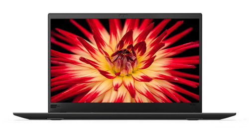 Lenovo ThinkPad X13 G1 (Refurbished)