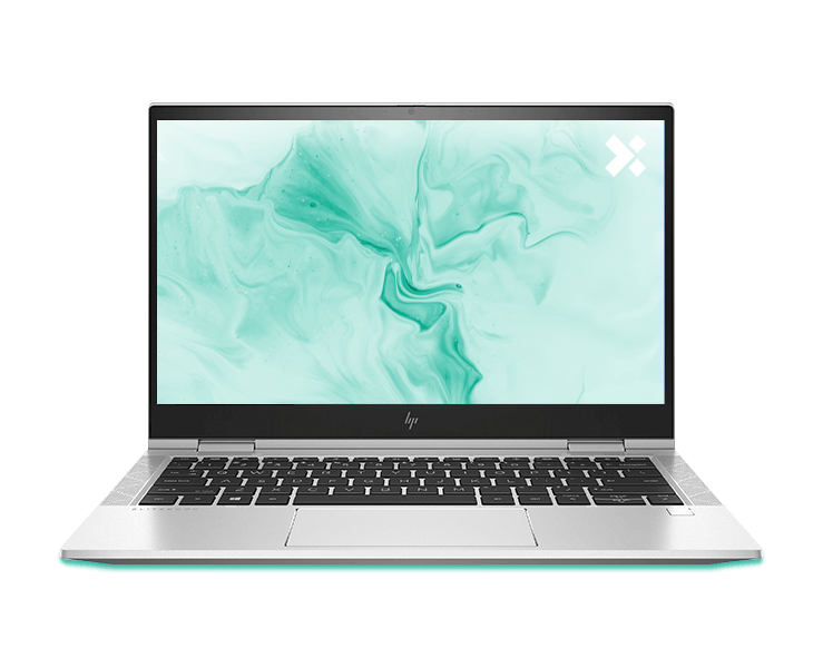 HP EliteBook 830 G8 (Refurbished)