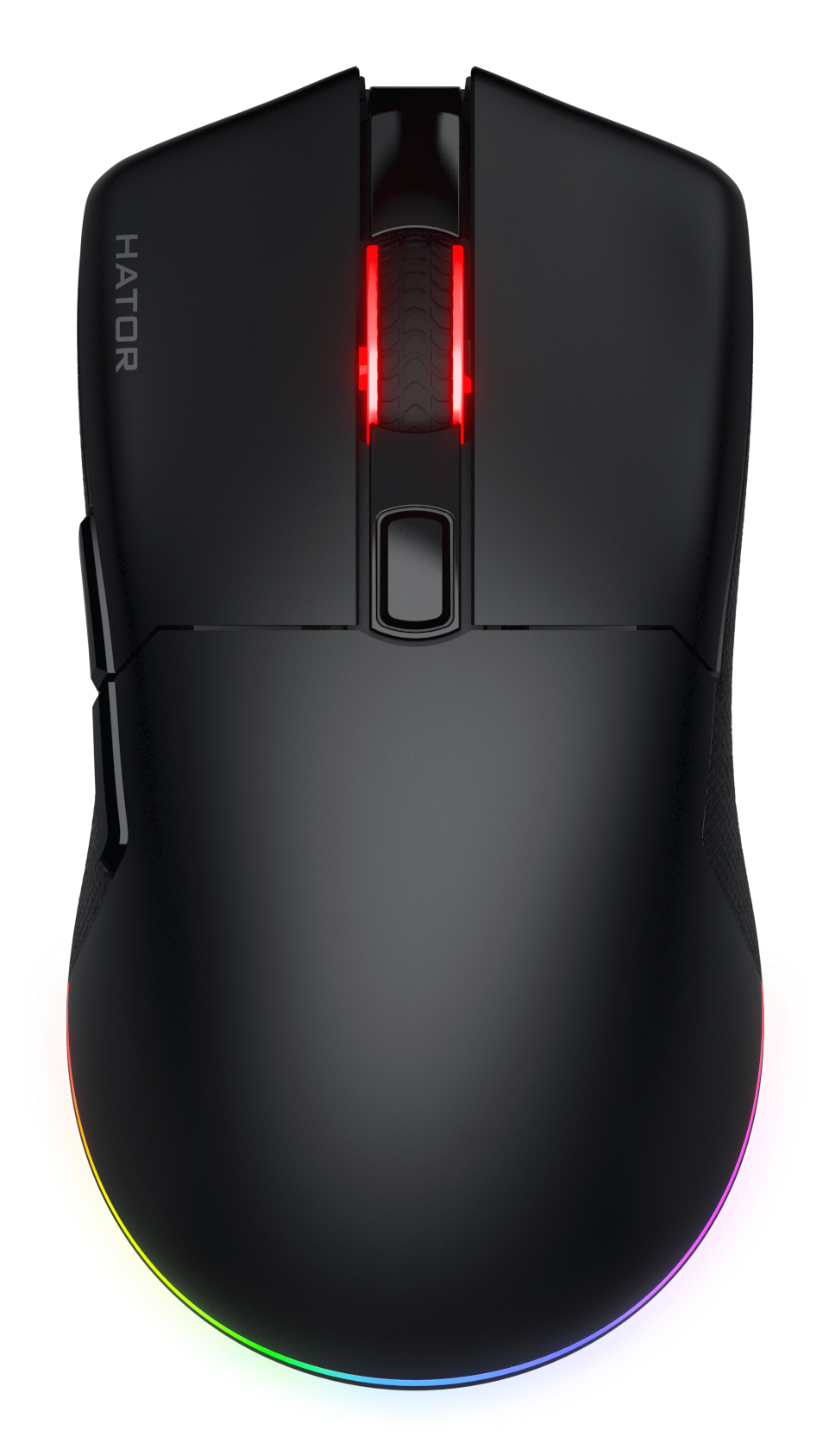 Pulsar 3 Wireless
