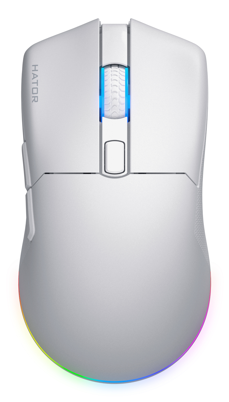 Pulsar 3 Wireless