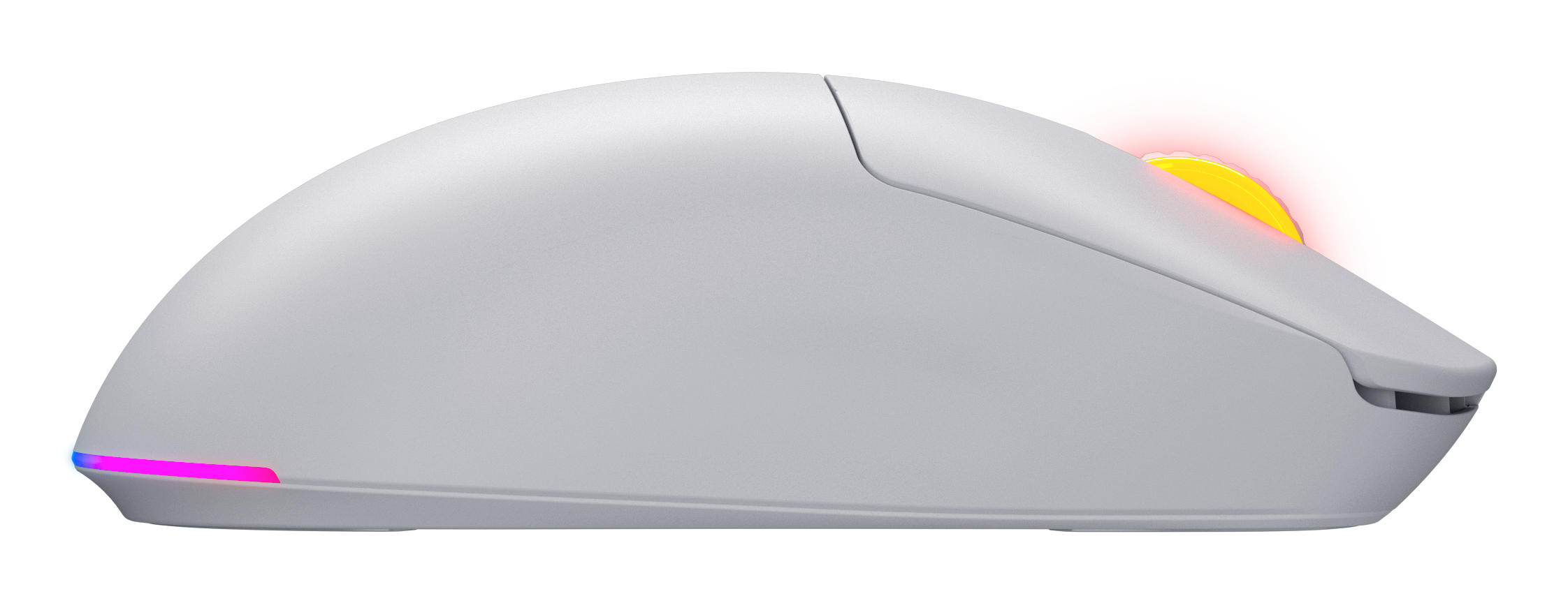 Quasar 3 Wireless