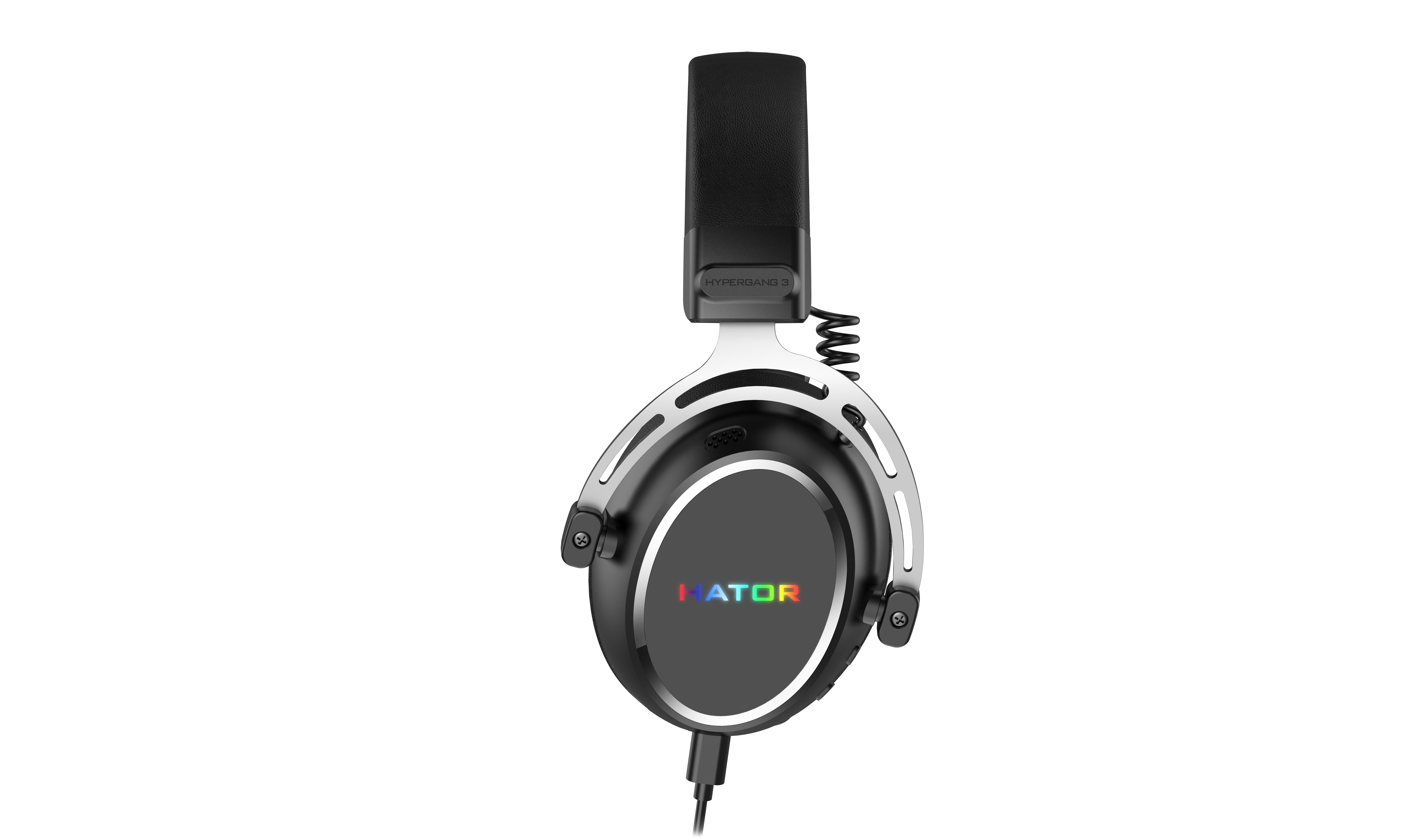 Hypergang 3 USB