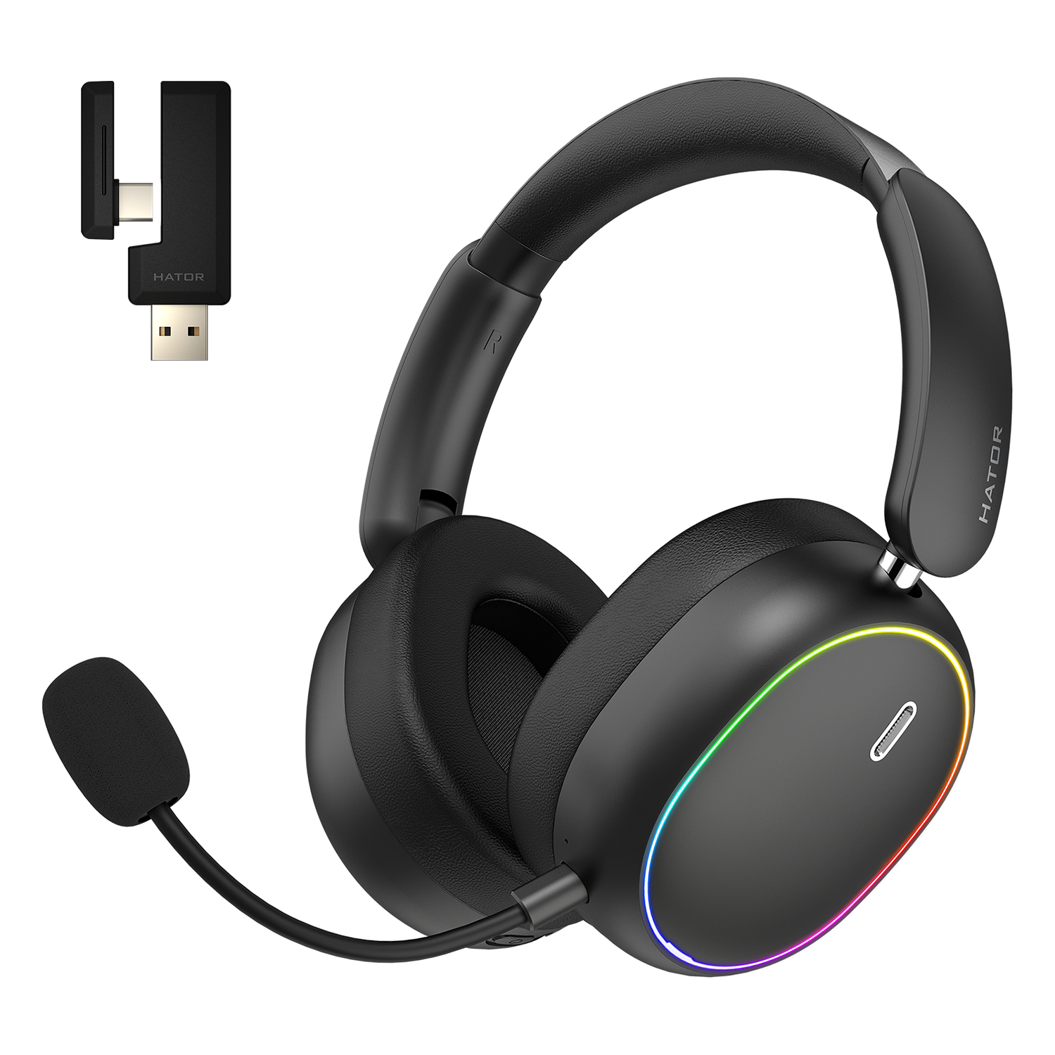Phoenix 2 Wireless